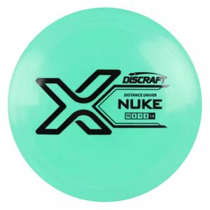 dcxnuke-disque-golf-discraft-x-line-nuke-distance-driver-vert-orange-violet-tu