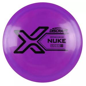 product/d/i/discraft_dcxnuke_vert-orange-violet_3.jpg