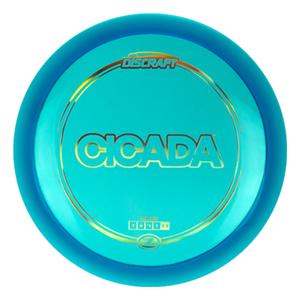 dczcicada-disque-golf-discraft-z-line-cicada-fairway-driver-bleu-orange-vert-tu