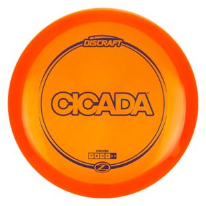 product/d/i/discraft_dczcicada_bleu-orange-vert_2.jpg