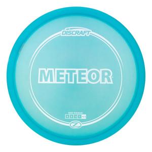 dczmeteor-disque-golf-discraft-z-line-meteor-mid-range-bleu-orange-jaune-tu