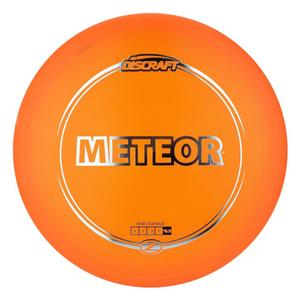 product/d/i/discraft_dczmeteor_bleu-orange-jaune_2.jpg