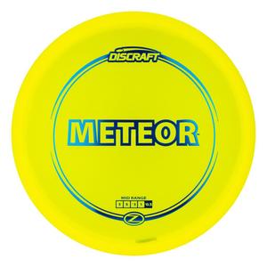 product/d/i/discraft_dczmeteor_bleu-orange-jaune_3.jpg