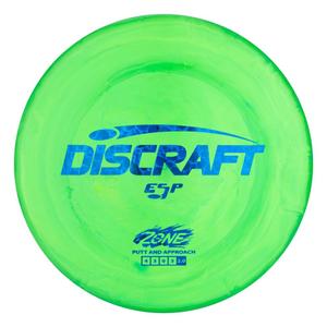 dczoep-disque-golf-discraft-esp-zone-putter-vert-175-g