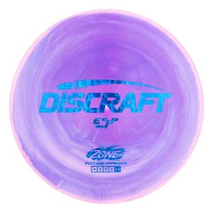 product/d/i/discraft_dczoep_vert_2.jpg