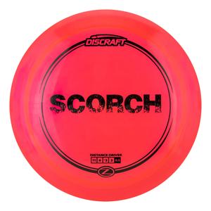 dczscorch-disque-golf-discraft-z-line-scorch-distance-driver-rouge-jaune-tu