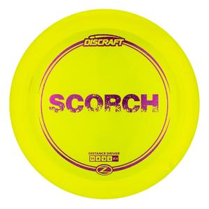 product/d/i/discraft_dczscorch_rouge-jaune_2.jpg
