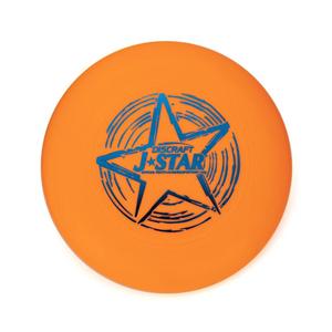 disc145or-disque-a-lancer-discraft-junior-star-orange-145-g