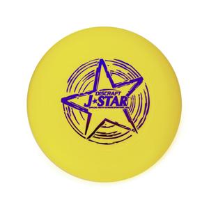 disc145ye-disque-a-lancer-discraft-junior-star-yellow-145-g