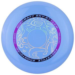 disc160bl-disque-a-lancer-discraft-skystyler-blue-160-g