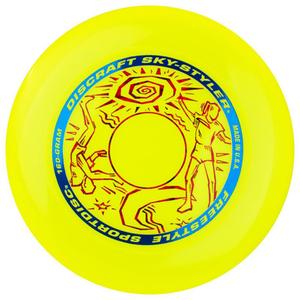 disc160ye-disque-a-lancer-discraft-skystyler-jaune-160-g