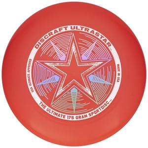 disc175br-disque-a-lancer-discraft-bright-red-175-g
