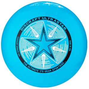 disc175cb-disque-a-lancer-discraft-ultimate-cobalt-175-g
