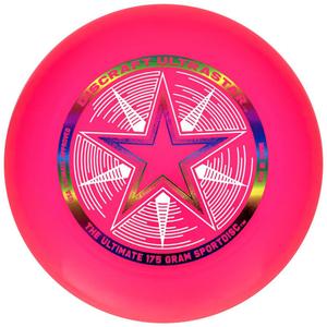 disc175pk-disque-a-lancer-discraft-ultimate-pink-175-g