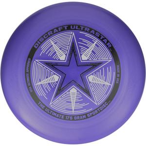 disc175pu-disque-a-lancer-discraft-violet-175-g