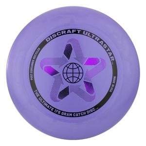 discr175l-disque-a-lancer-discraft-recycled-ultimate-lavande-175-g