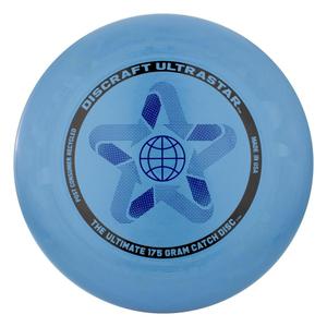 discr175n-disque-a-lancer-discraft-recycled-ultimate-niagara-175-g