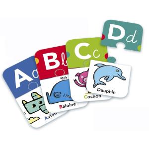 a1100462-jeux-educatifs-petite-ecole-les-lettres-diset-rouge-bleu-vert-blanc-28x6x20-cm