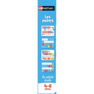 product/d/i/diset_a1100463_3.jpg