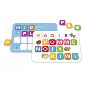 a1100463-jeux-educatifs-la-petite-ecole-les-mots-diset-multicolore-28x6x20-cm