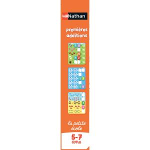 product/d/i/diset_a1403176_2.jpg