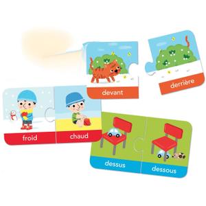 a1602498-jeux-educatifs-petite-ecole-contraires-diset-multicolore-28x6x20-cm