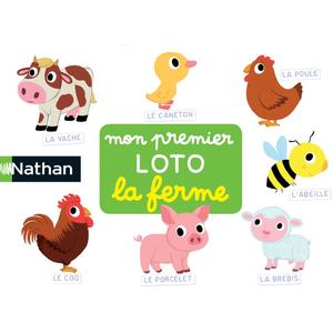 a1801530-jeux-de-societe-mon-premier-loto-ferme-diset-blanc-multicolore-13-3x4-2x18-5-cm