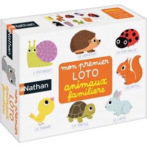 a1801531-jeux-de-societe-premier-loto-animaux-familiers-diset-blanc-13x4x19-cm