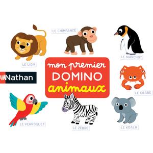 a1801532-jeux-de-societe-mon-premier-domino-animaux-diset-multicolore-13-3x4-2x18-5-cm