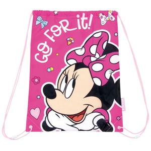 044205-sac-de-sport-enfant-mickey-minnie-disney-multicolor-tu