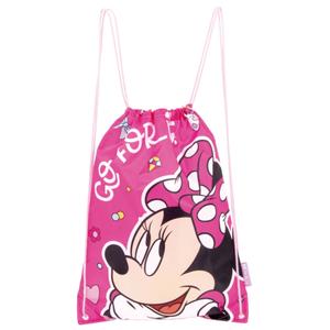 product/d/i/disney_044205_multicolor_2.jpg
