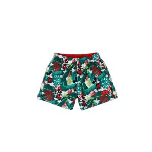 16248-0-000381-short-de-bain-enfant-disney-jungle-forest