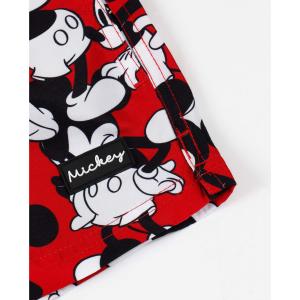 product/d/i/disney_16250-0-000306_rojo_2.jpg