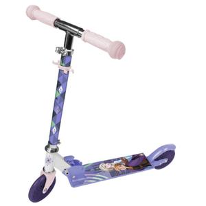 product/d/i/disney_183262_1.jpg