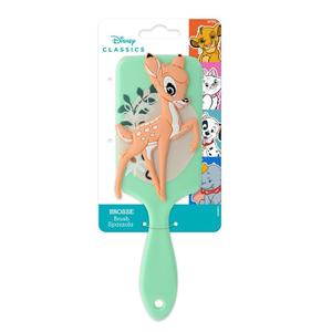 product/d/i/disney_3666085407065_vert_1.jpg