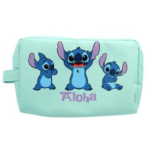 product/d/i/disney_3700206771960_vert_1.jpg