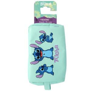 product/d/i/disney_3700206771960_vert_2.jpg