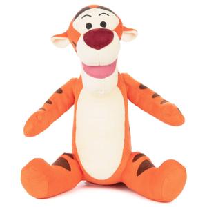 product/d/i/disney_5056219087986_orange_1.jpg