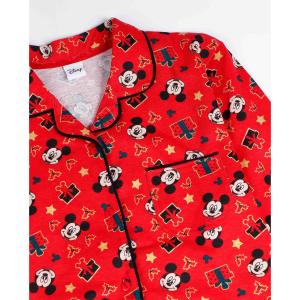 product/d/i/disney_55493-0-000306_rojo_3.jpg