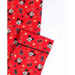 product/d/i/disney_55493-0-000306_rojo_4.jpg
