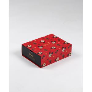 product/d/i/disney_55493-0-000306_rojo_5.jpg