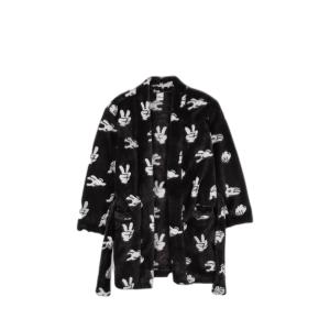57499-0-000108-peignoir-a-manches-longues-enfant-disney-mickey-hugs-marengo