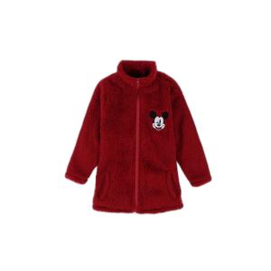 product/d/i/disney_57535-0-000301_rouge_1.jpg