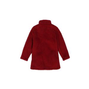 product/d/i/disney_57535-0-000301_rouge_2.jpg
