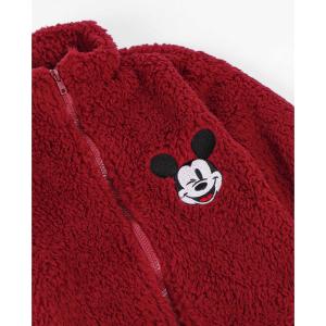 product/d/i/disney_57535-0-000301_rouge_3.jpg