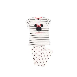 60601-0-000004-pyjama-manches-longues-fille-disney-minnie-sequins-crudo