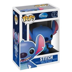 product/d/i/disney_610770d_bleu_2.jpg
