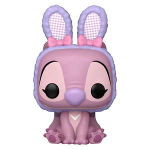 product/d/i/disney_612686_rose-violet_1.jpg