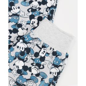 product/d/i/disney_62239-0-000106_gris-jaspe_5.jpg