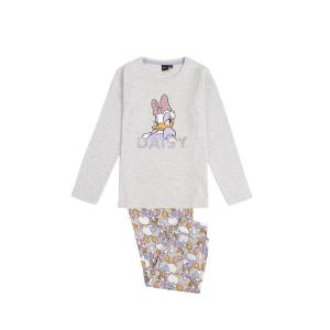 product/d/i/disney_62247-0-000106_gris-jaspe_1.jpg
